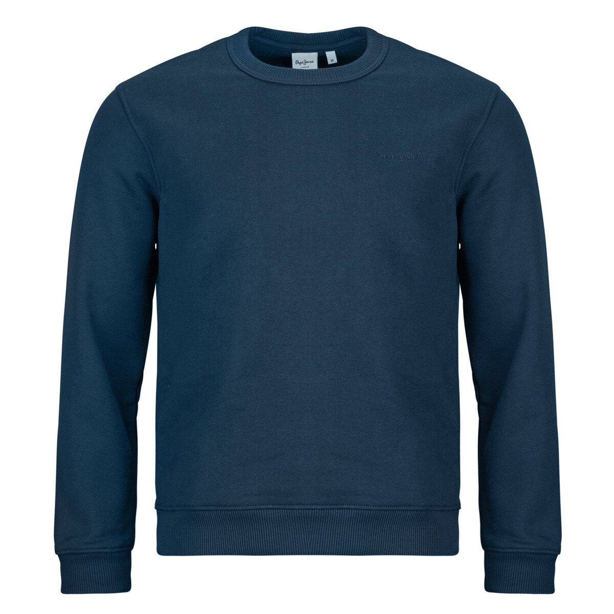 Pepe Jeans Îmbracaminte JEFFERSON CREW
