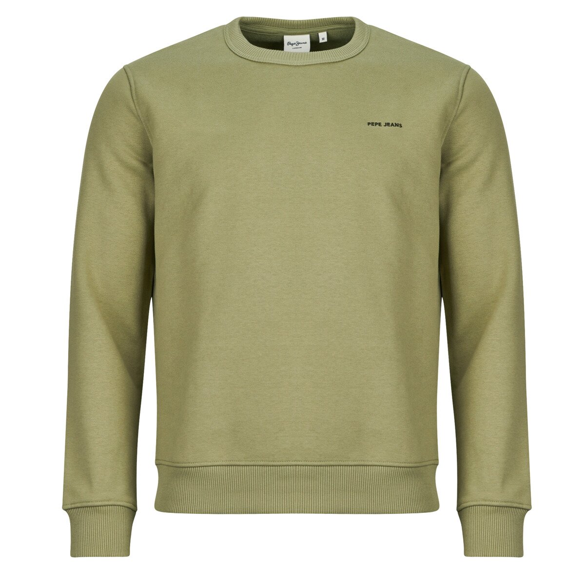 Pepe Jeans Îmbracaminte JEFFERSON CREW