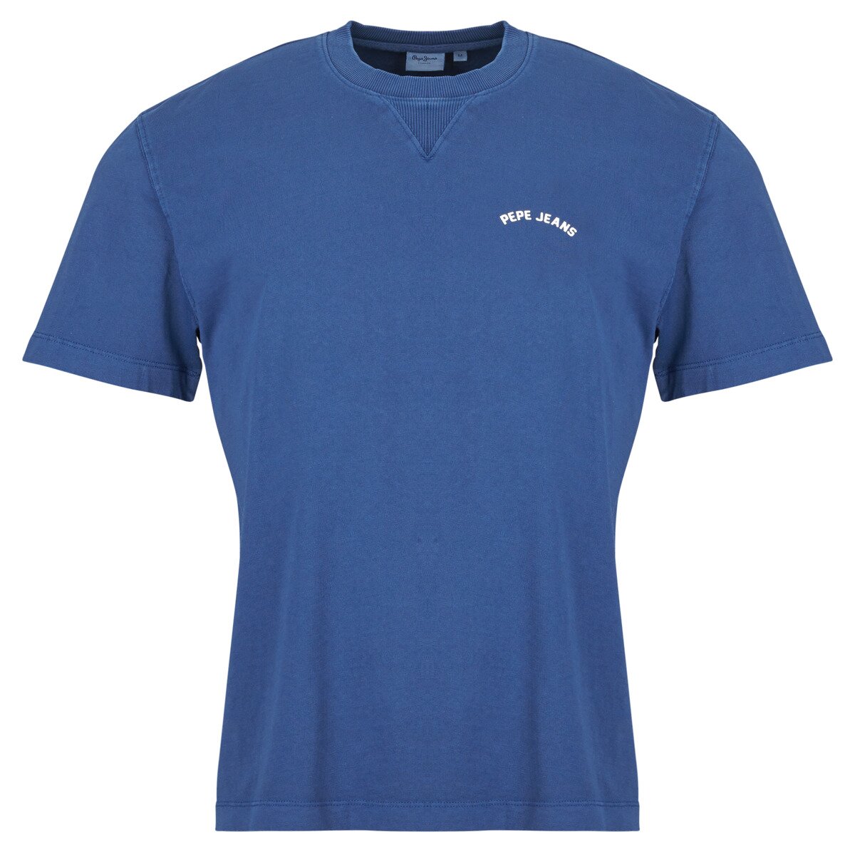 Pepe Jeans Îmbracaminte JOHN TEE