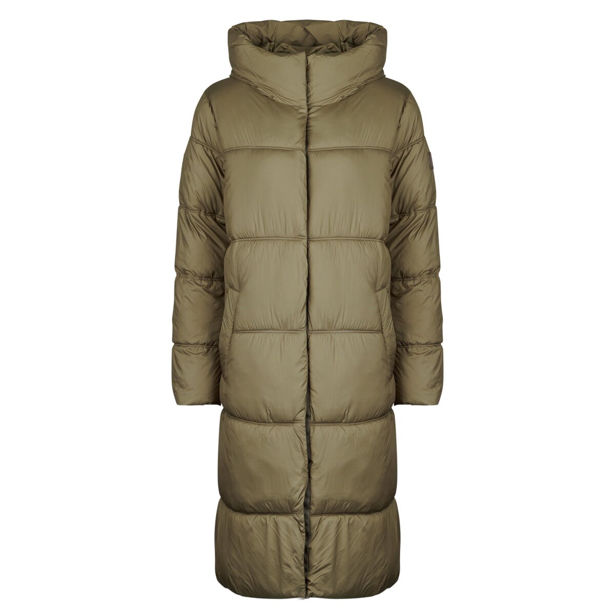 Pepe Jeans Îmbracaminte LAUREN LONG
