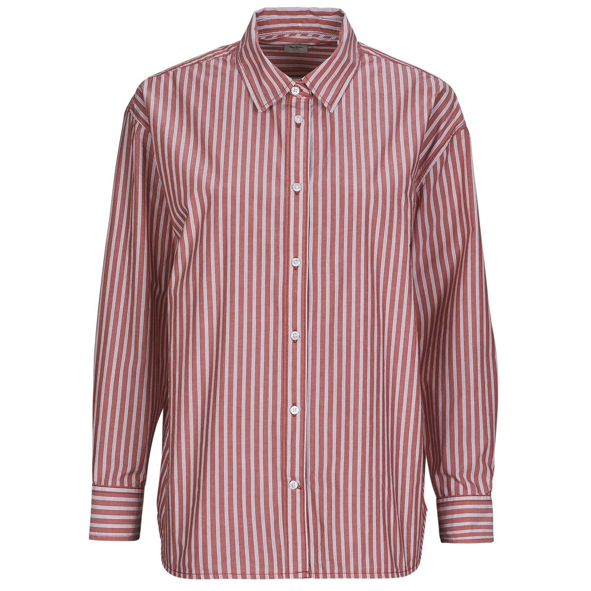 Pepe Jeans Îmbracaminte LENOIR SHIRT
