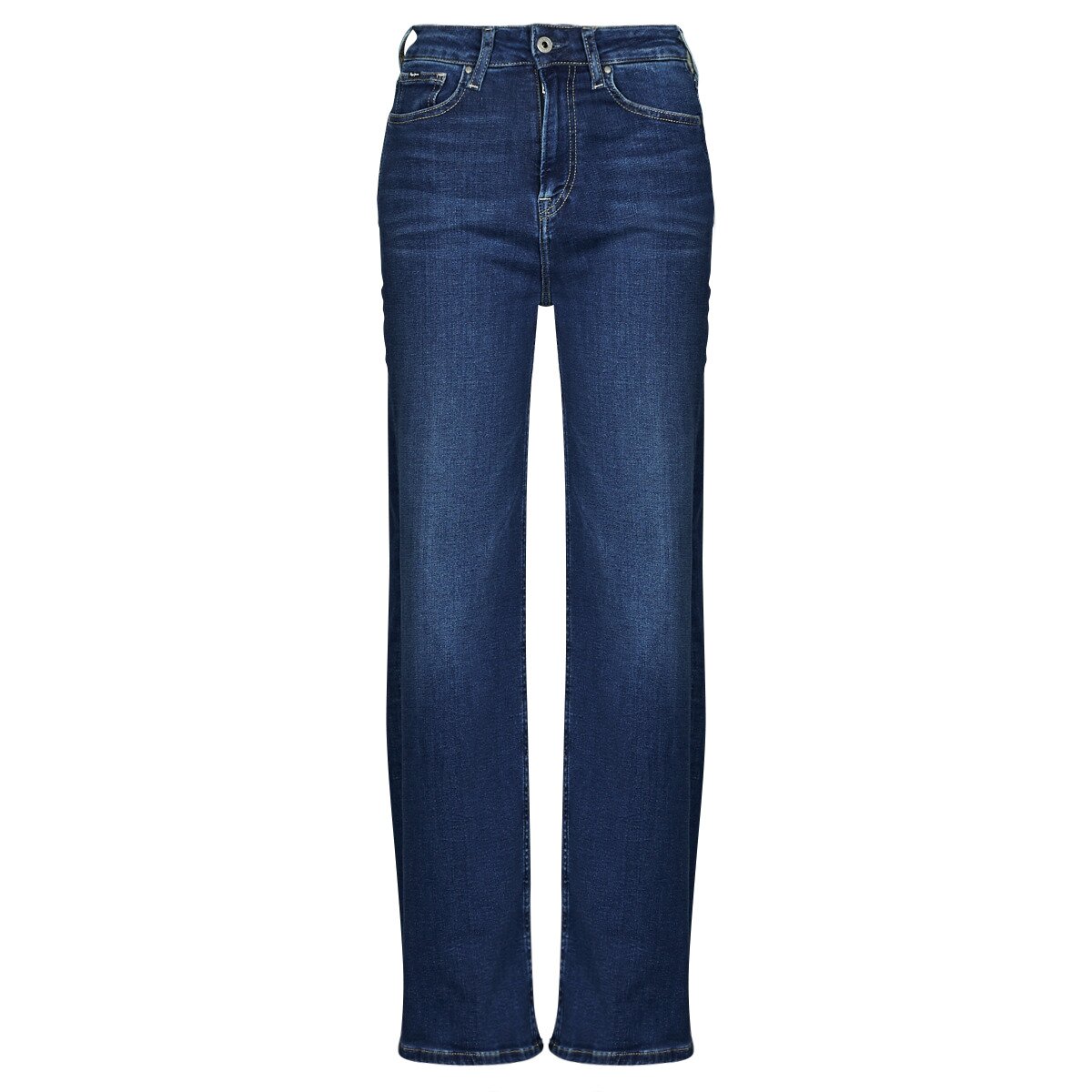 Pepe Jeans Îmbracaminte LEXA SKY HIGH