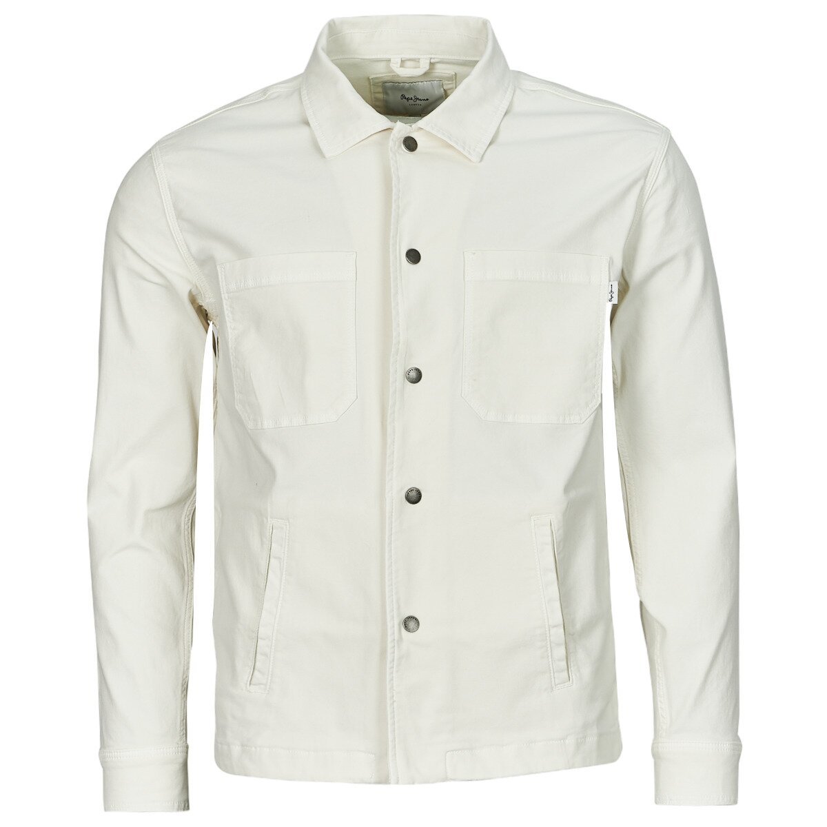 Pepe Jeans Îmbracaminte LILO