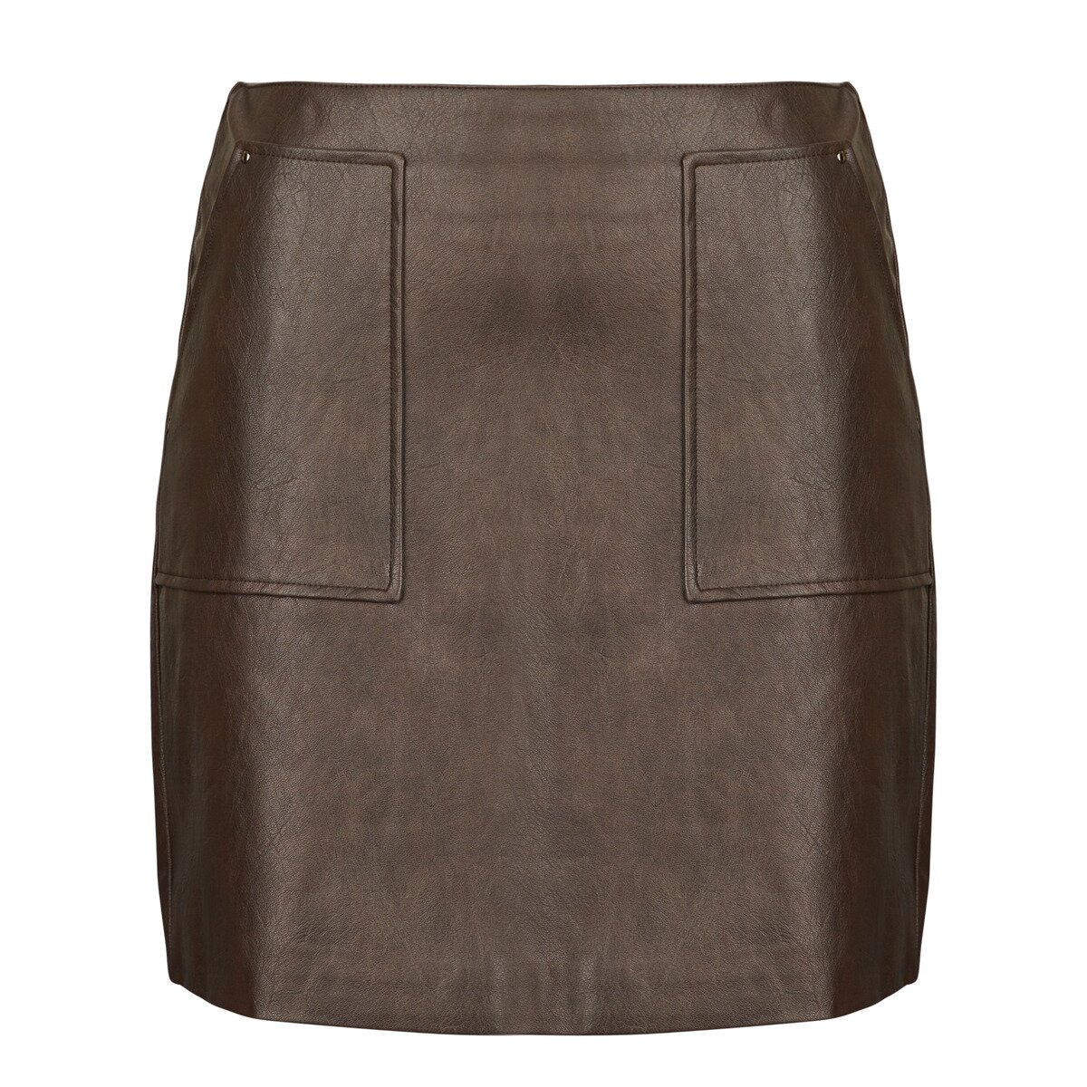 Pepe Jeans Îmbracaminte LINA SKIRT