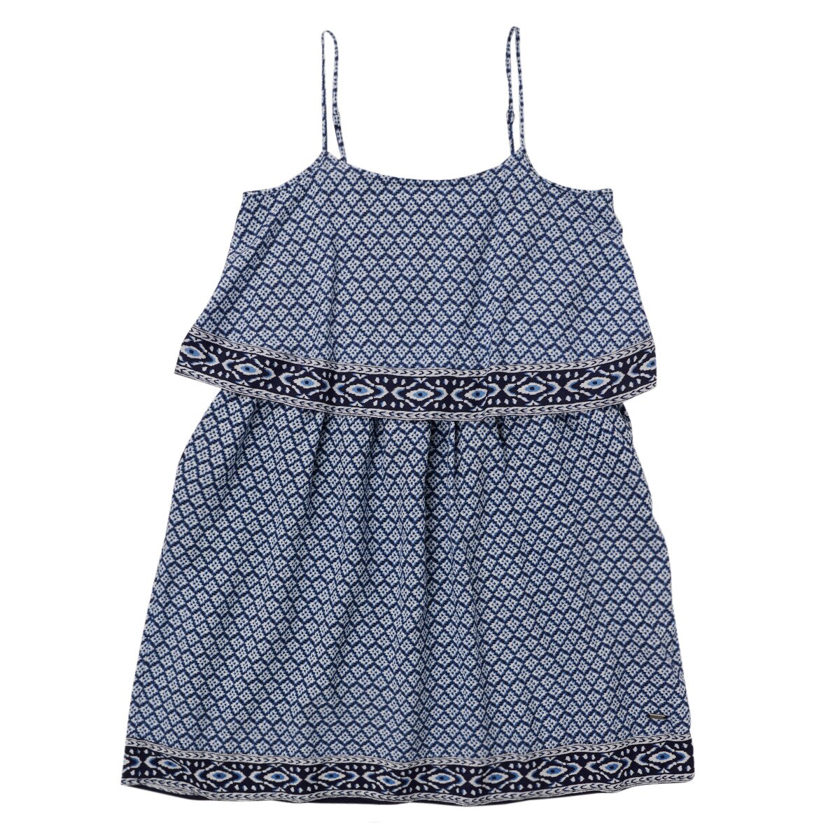 Pepe Jeans Îmbracaminte LUCIA