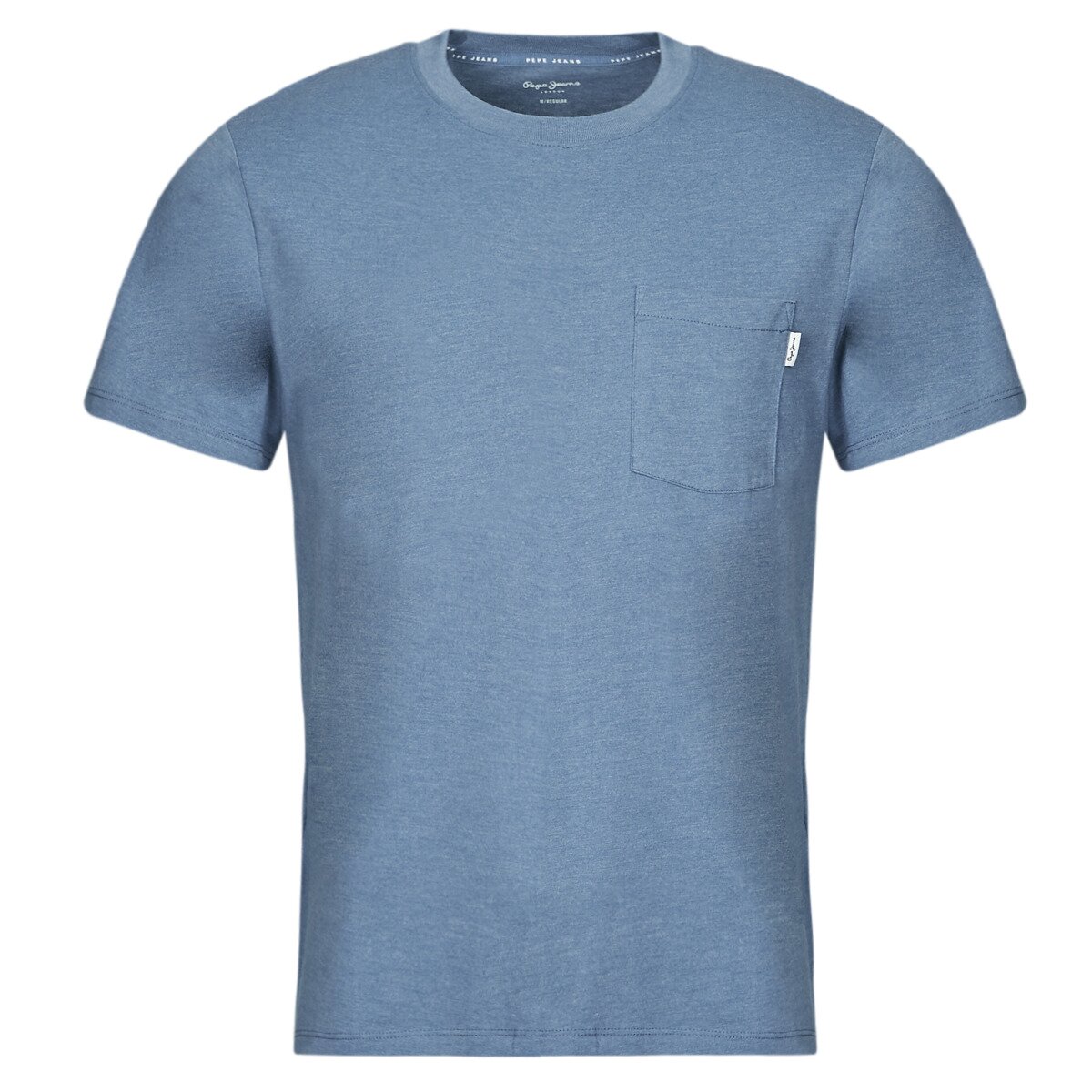 Pepe Jeans Îmbracaminte MANS TEE