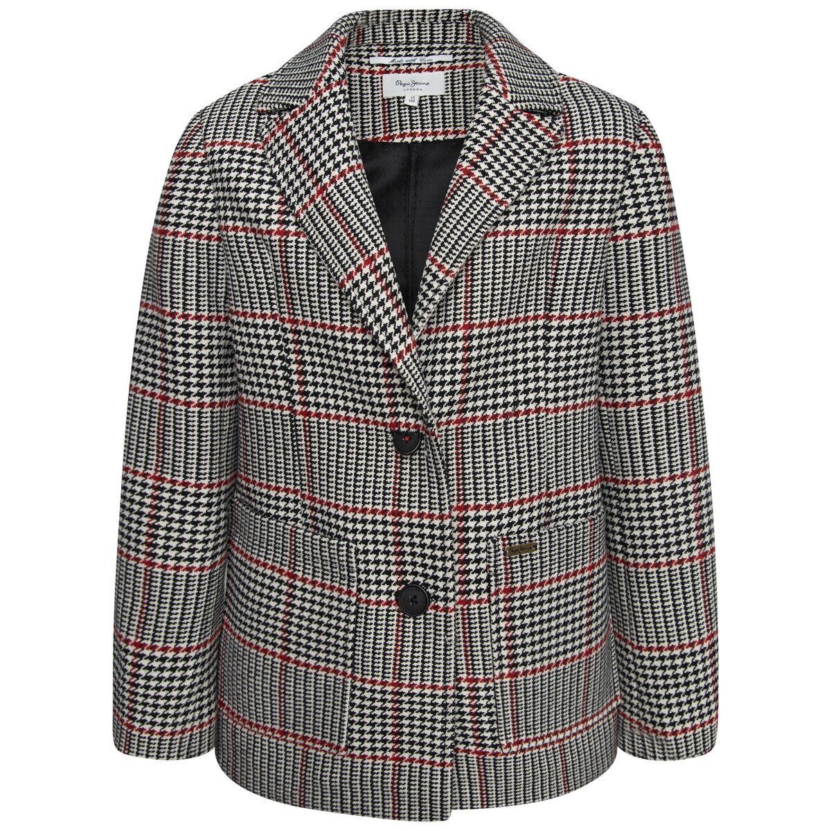 Pepe Jeans Îmbracaminte MARION