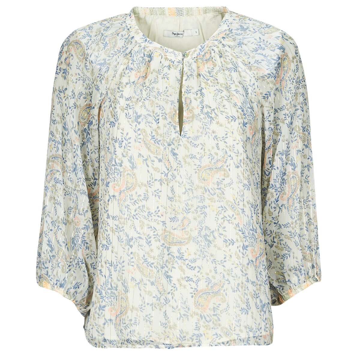 Pepe Jeans Îmbracaminte MARTINA