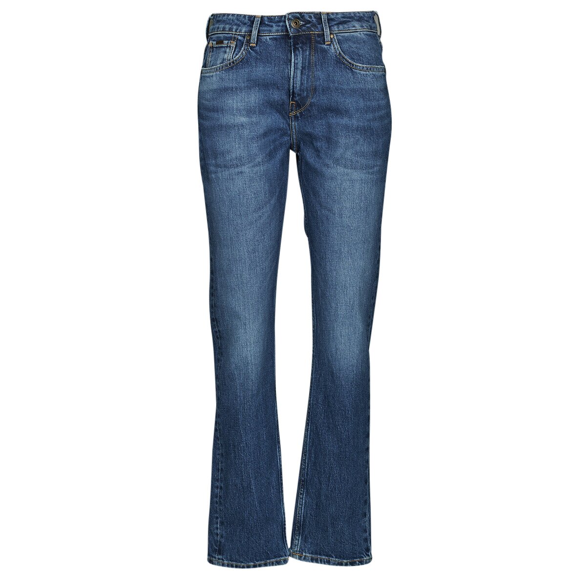 Pepe Jeans Îmbracaminte MARY