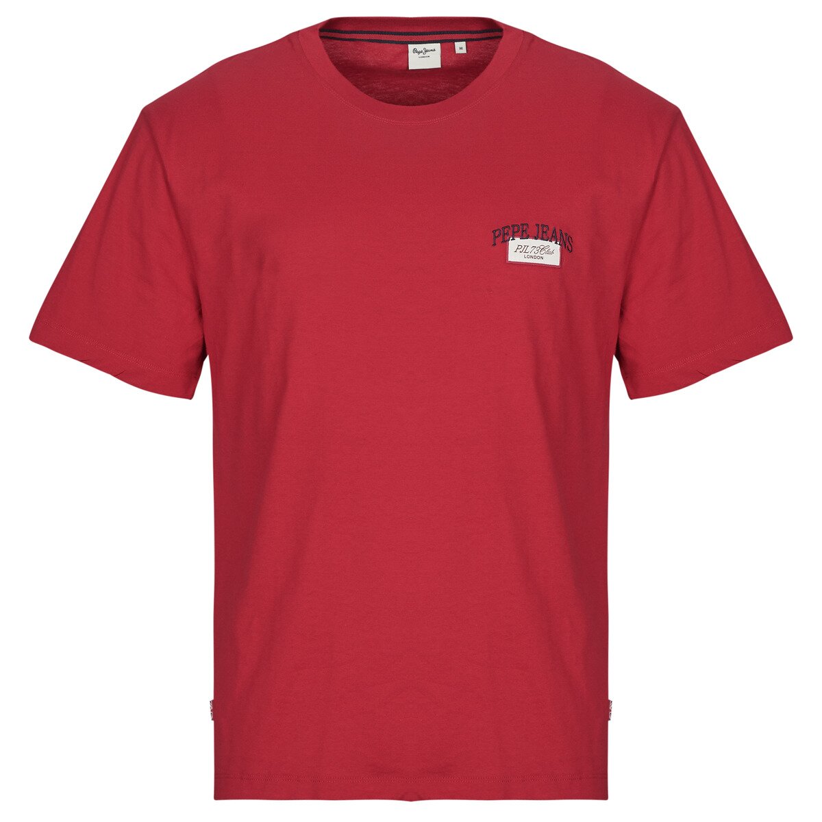 Pepe Jeans Îmbracaminte MASON TEE