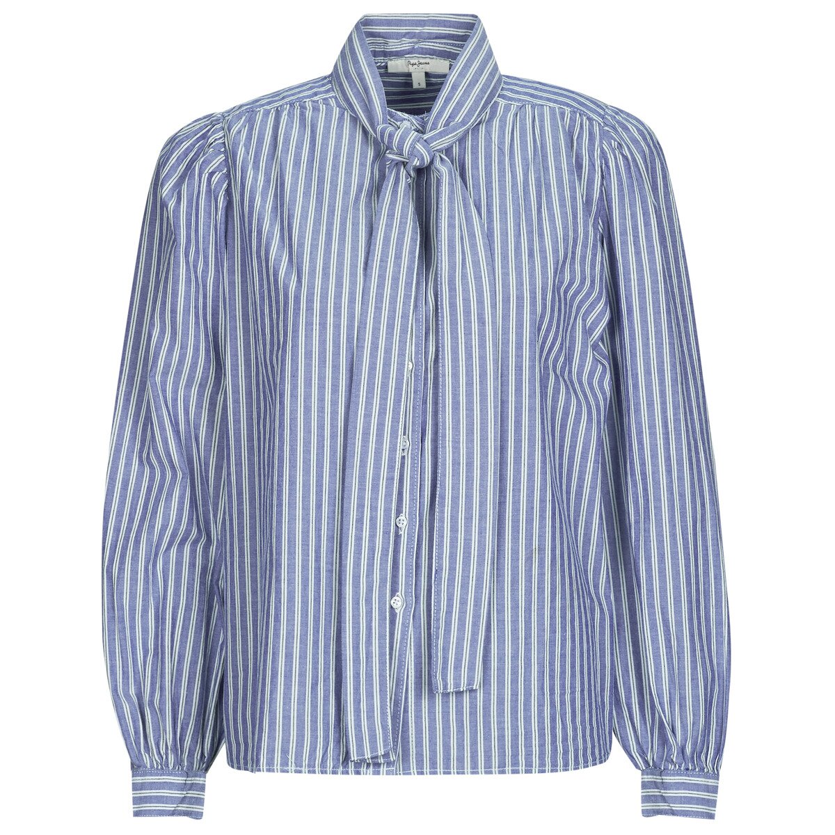 Pepe Jeans Îmbracaminte MATY SHIRT