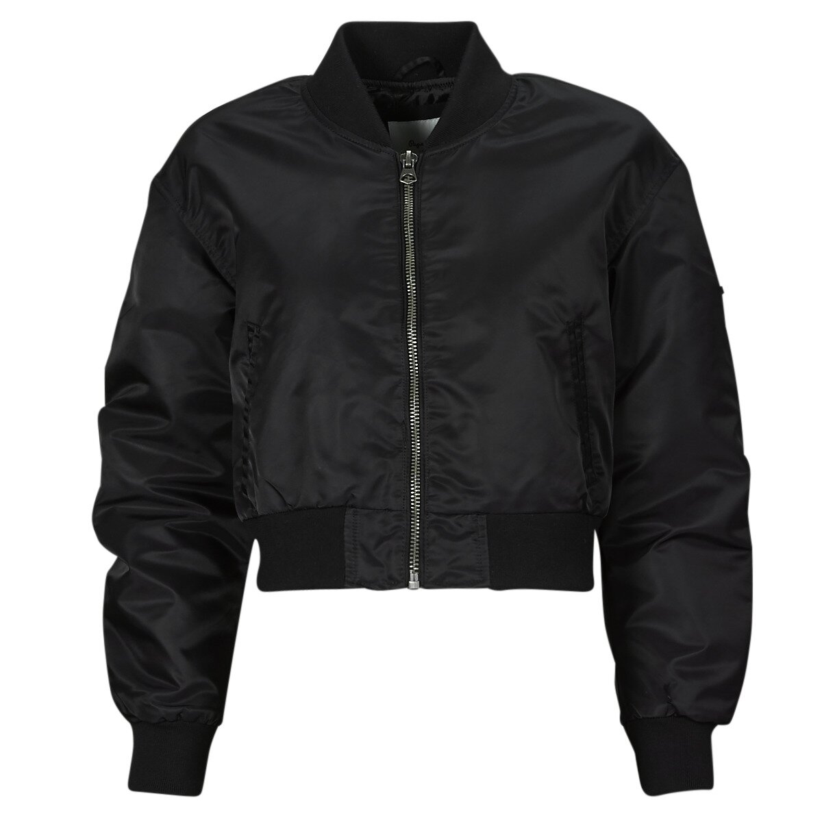 Pepe Jeans Îmbracaminte MONITE