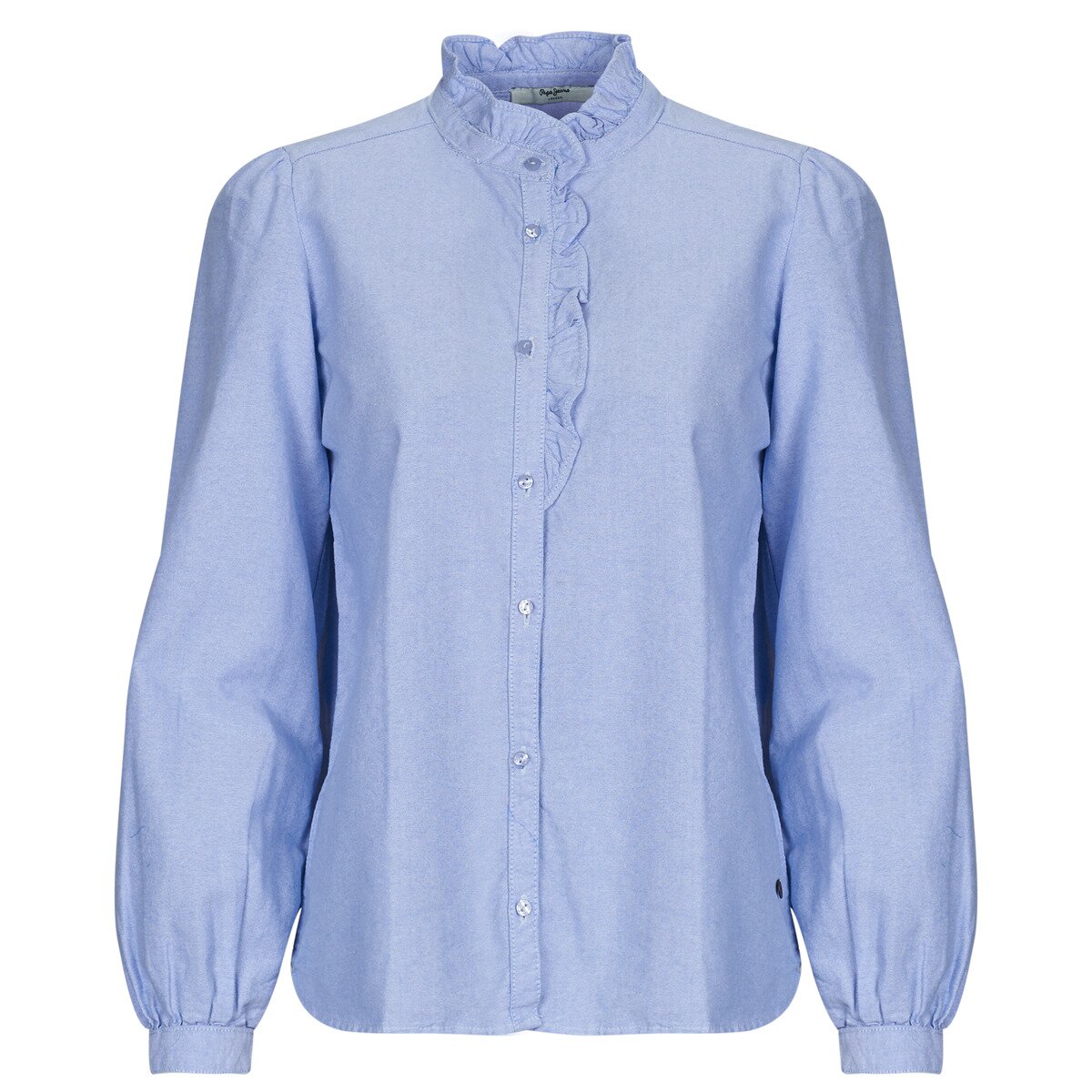 Pepe Jeans Îmbracaminte NADY SHIRT