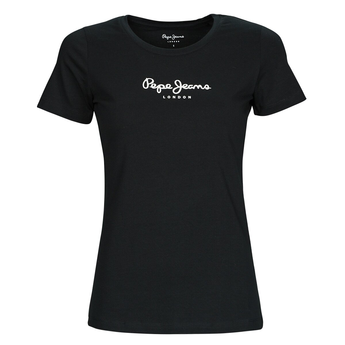 Pepe Jeans Îmbracaminte NEW VIRGINIA
