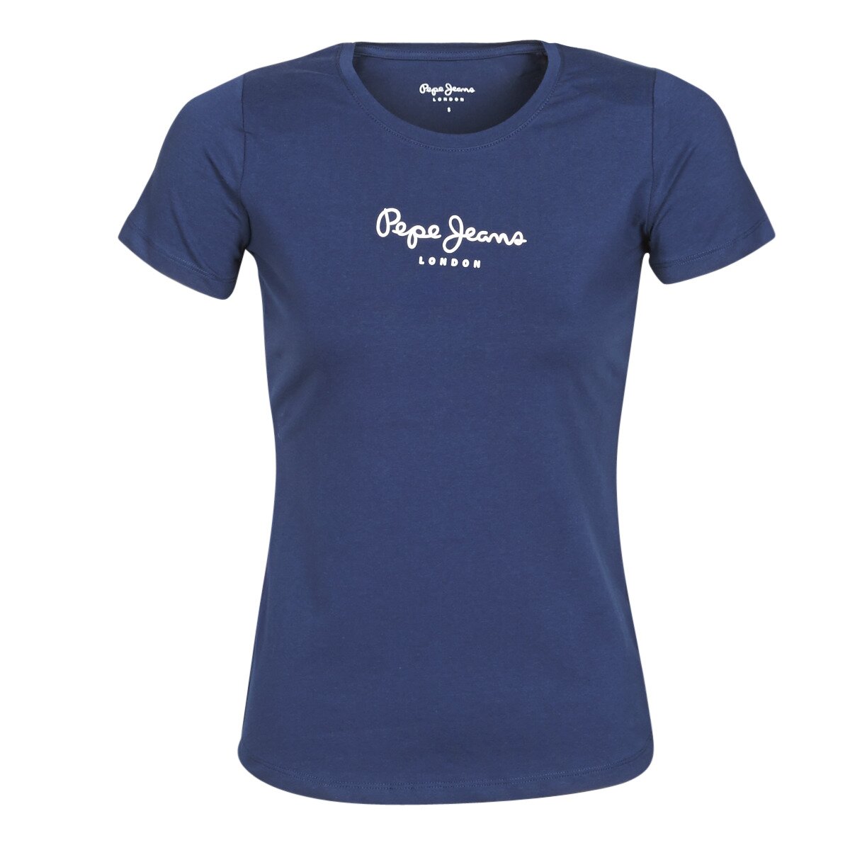 Pepe Jeans Îmbracaminte NEW VIRGINIA