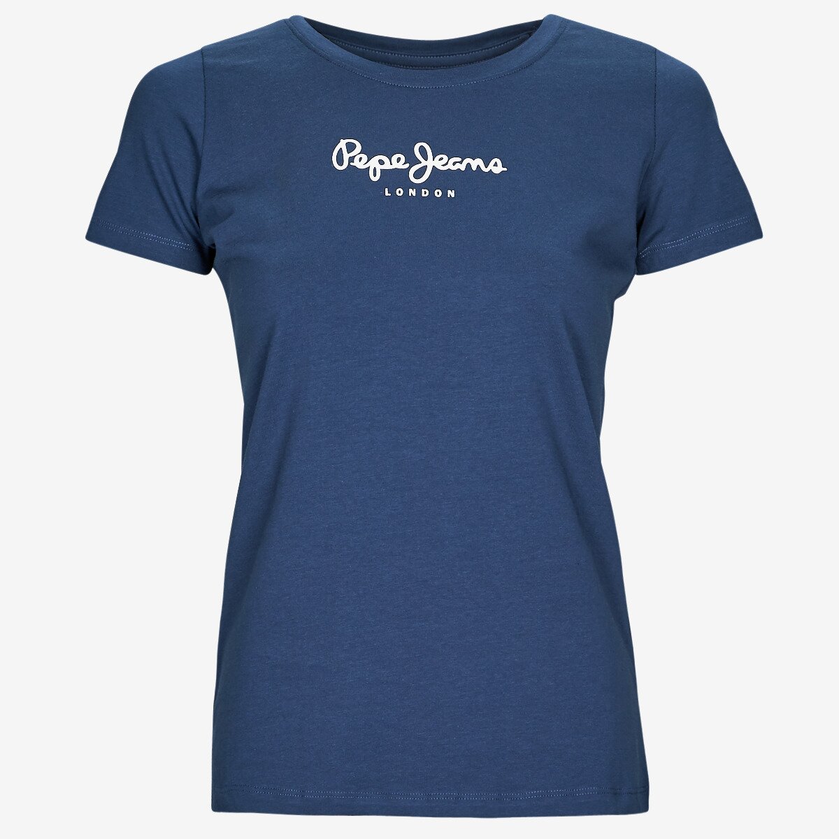 Pepe Jeans Îmbracaminte NEW VIRGINIA