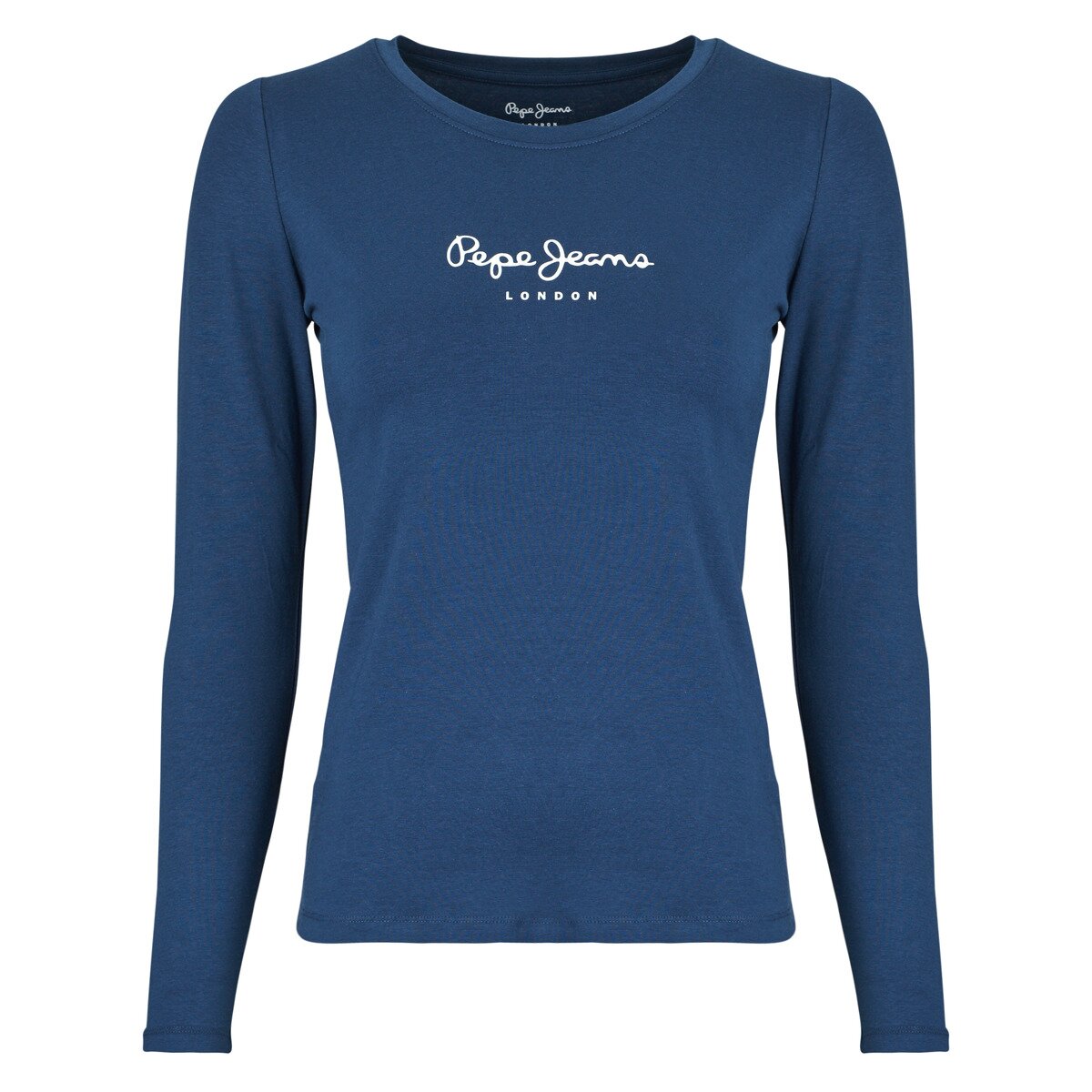 Pepe Jeans Îmbracaminte NEW VIRGINIA LS N