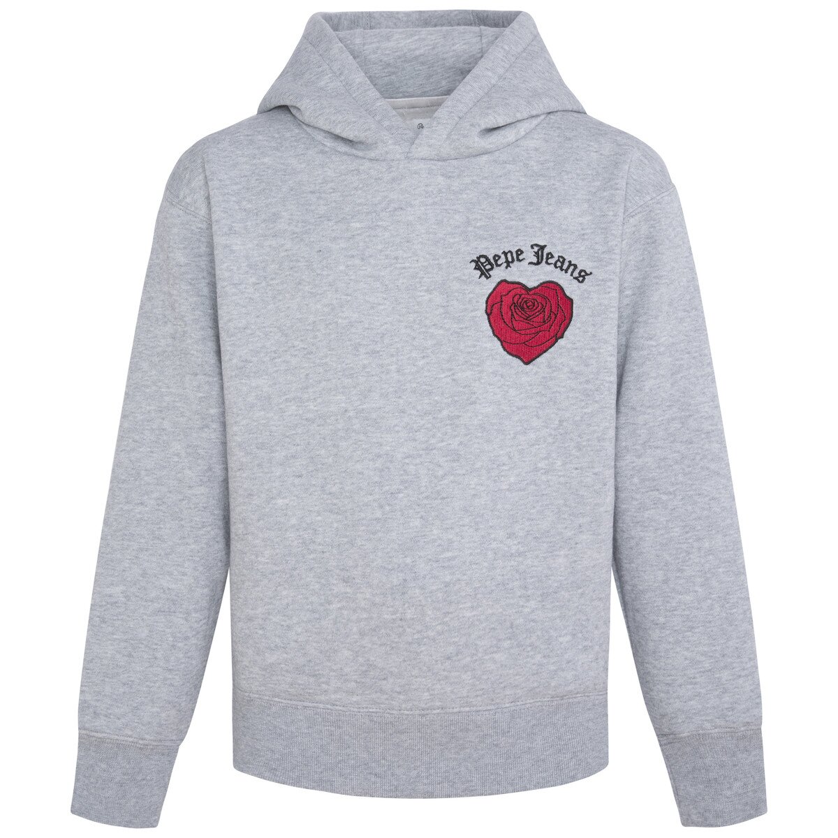 Pepe Jeans Îmbracaminte NONI
