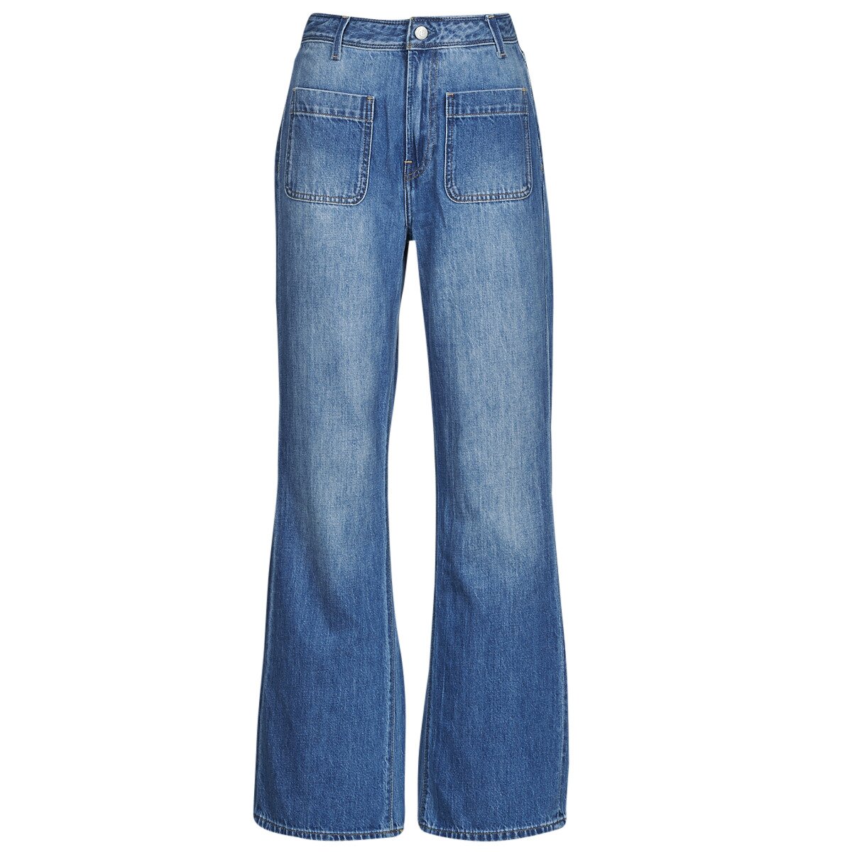 Pepe Jeans Îmbracaminte NYOMI