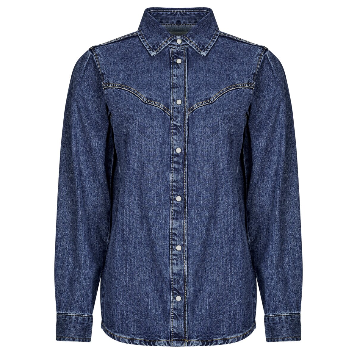 Pepe Jeans Îmbracaminte ODILE