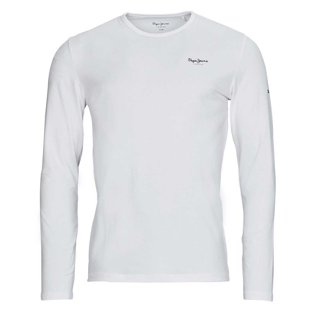 Pepe Jeans Îmbracaminte ORIGINAL BASIC 2 LONG
