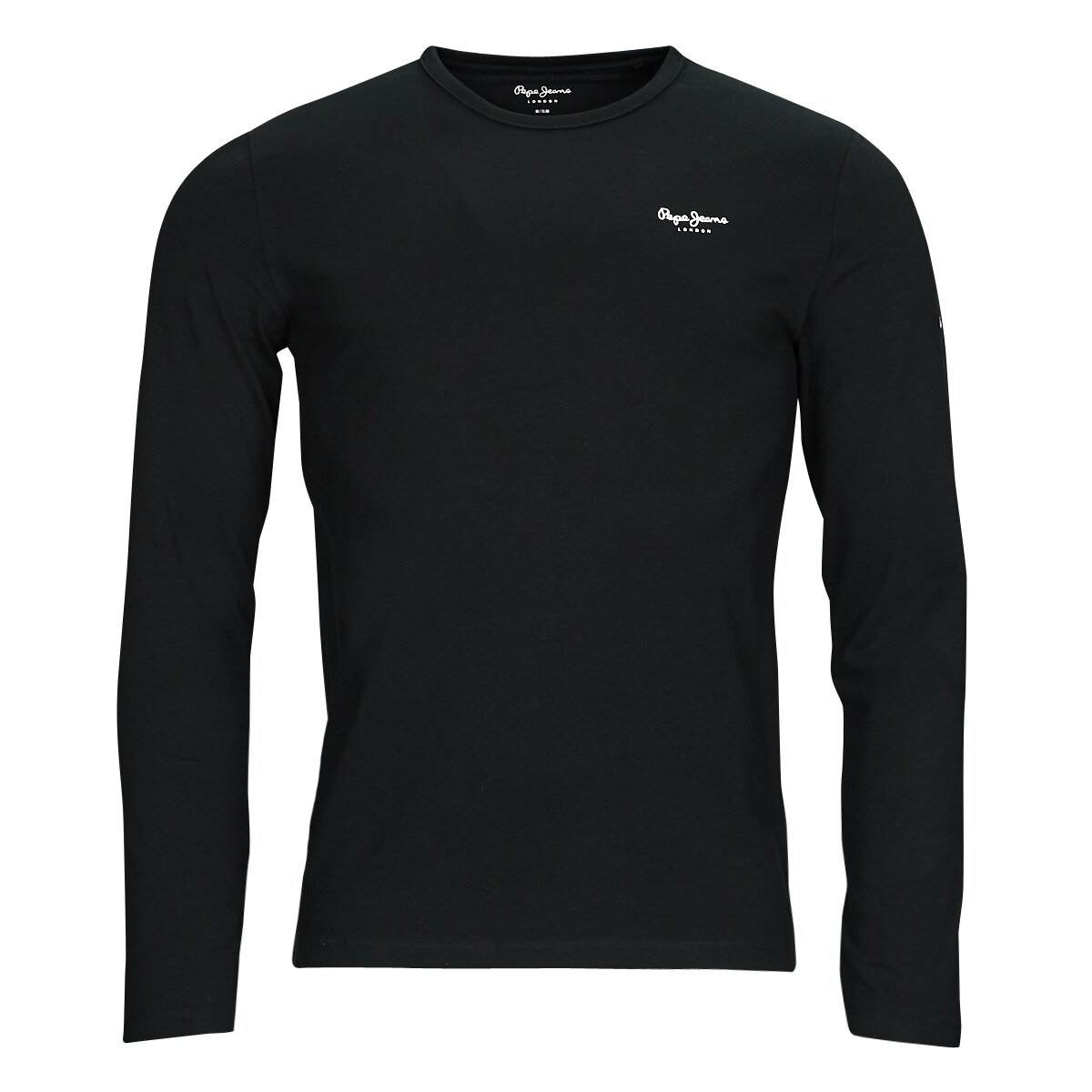 Pepe Jeans Îmbracaminte ORIGINAL BASIC 2 LONG