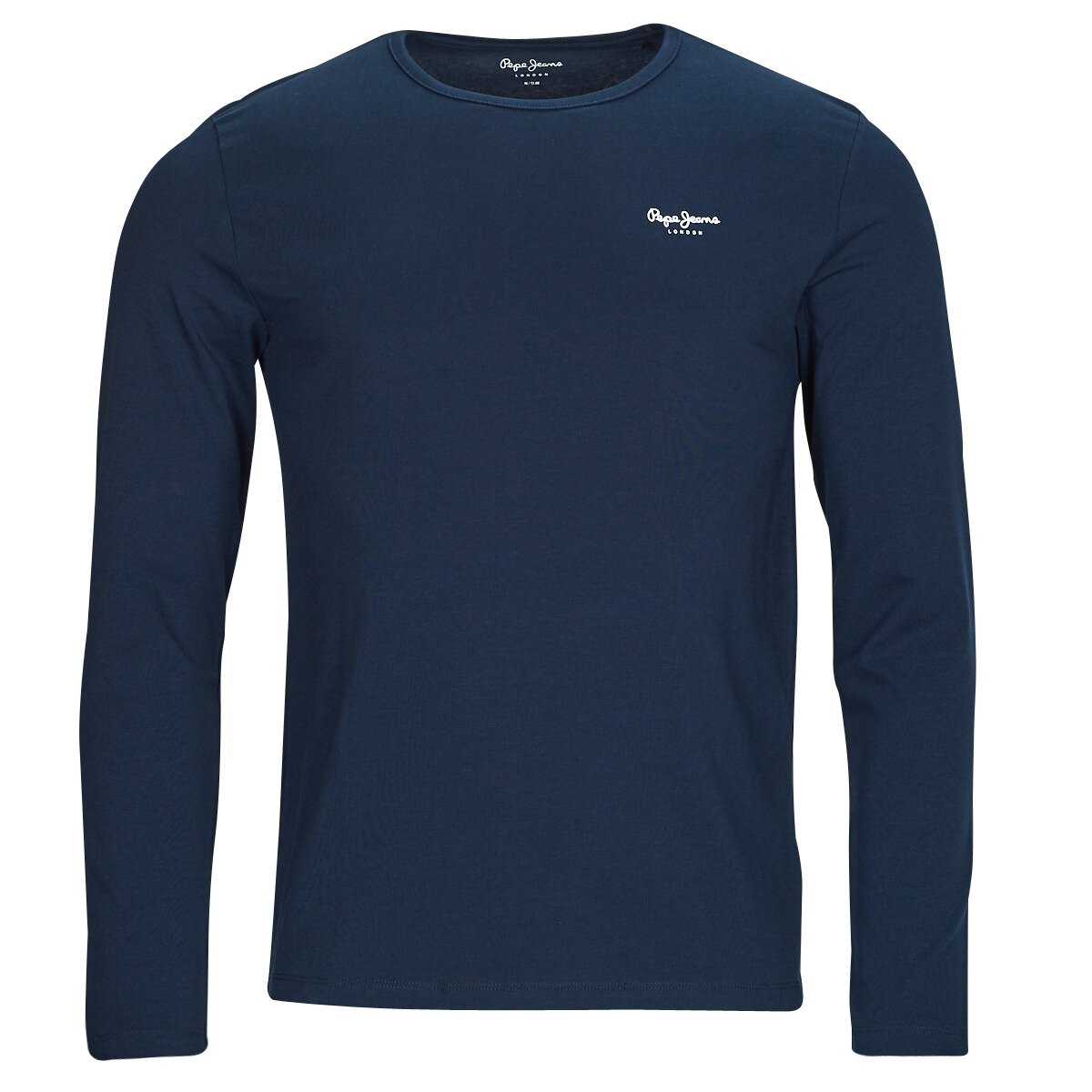 Pepe Jeans Îmbracaminte ORIGINAL BASIC 2 LONG N