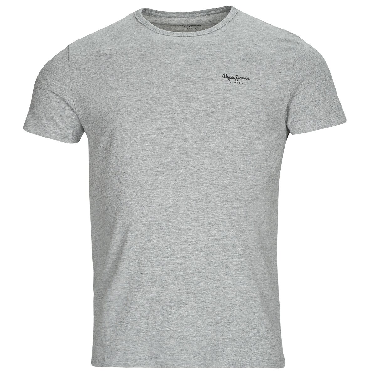 Pepe Jeans Îmbracaminte ORIGINAL BASIC 3 N