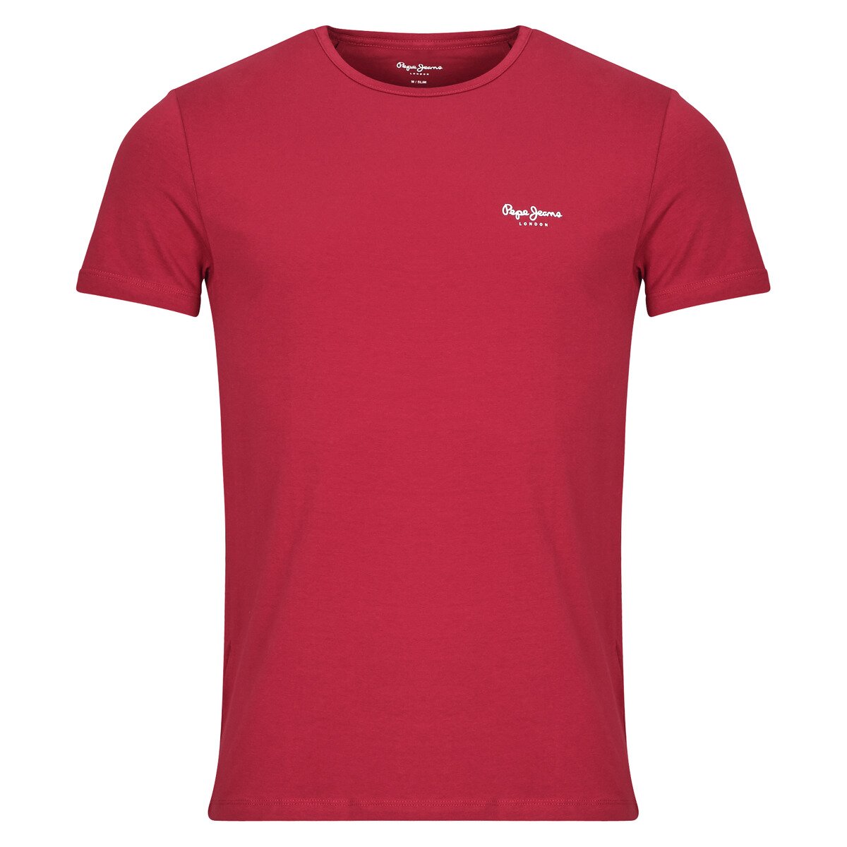 Pepe Jeans Îmbracaminte ORIGINAL BASIC 3N
