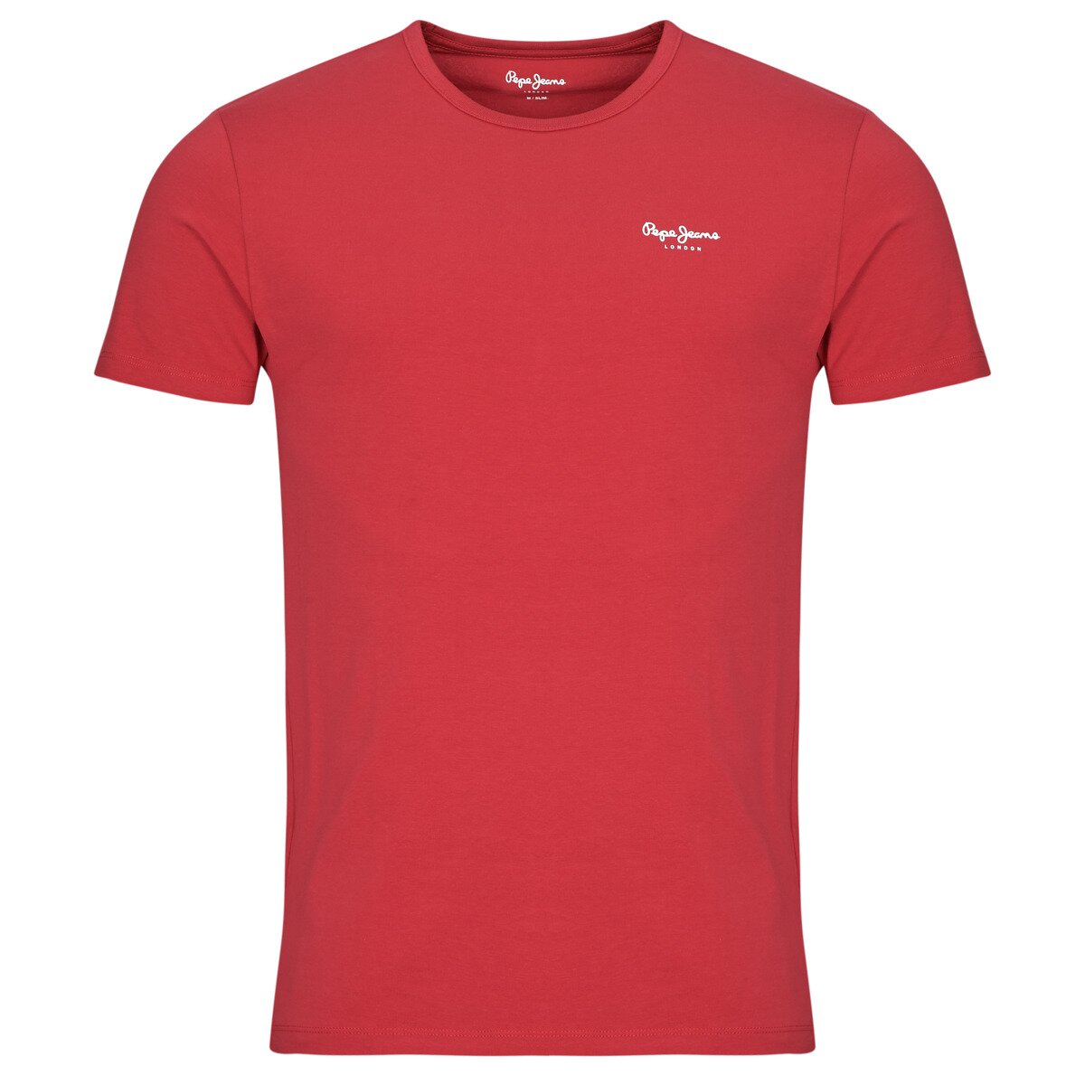 Pepe Jeans Îmbracaminte ORIGINAL BASIC 3N