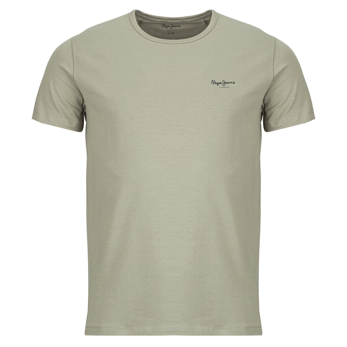 Pepe Jeans Îmbracaminte ORIGINAL BASIC 3N