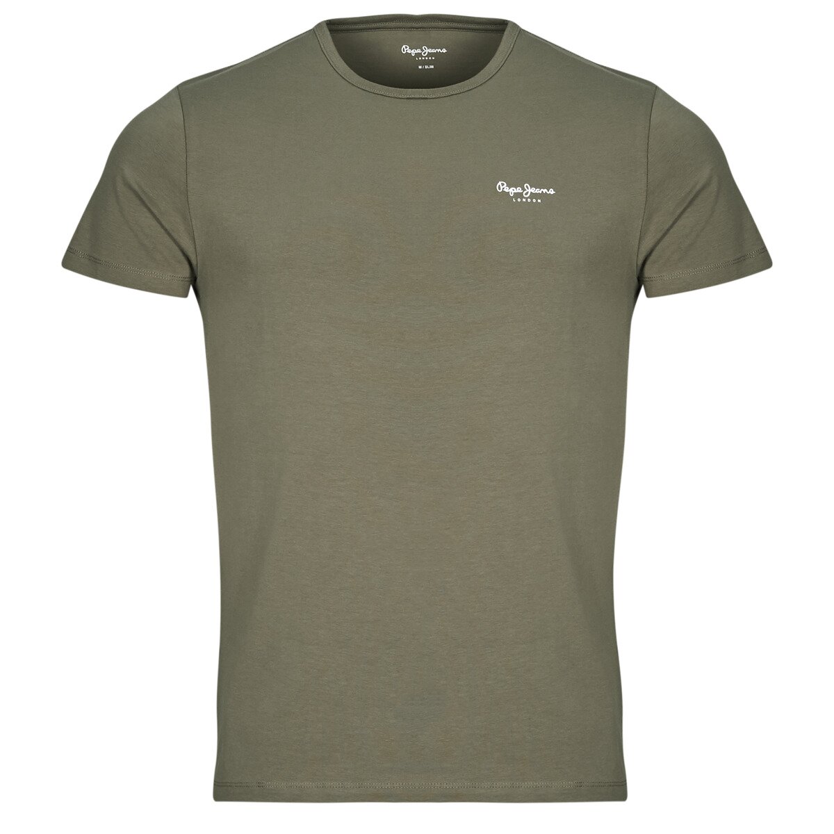 Pepe Jeans Îmbracaminte ORIGINAL BASIC 3N