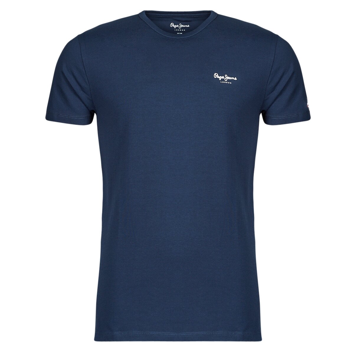 Pepe Jeans Îmbracaminte ORIGINAL BASIC NOS