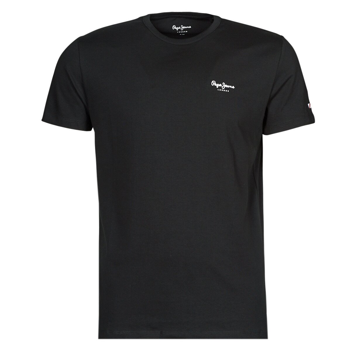 Pepe Jeans Îmbracaminte ORIGINAL BASIC NOS