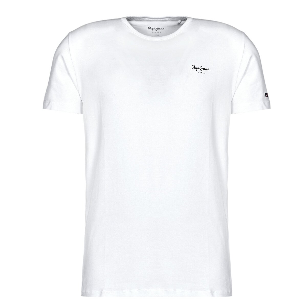 Pepe Jeans Îmbracaminte ORIGINAL BASIC NOS