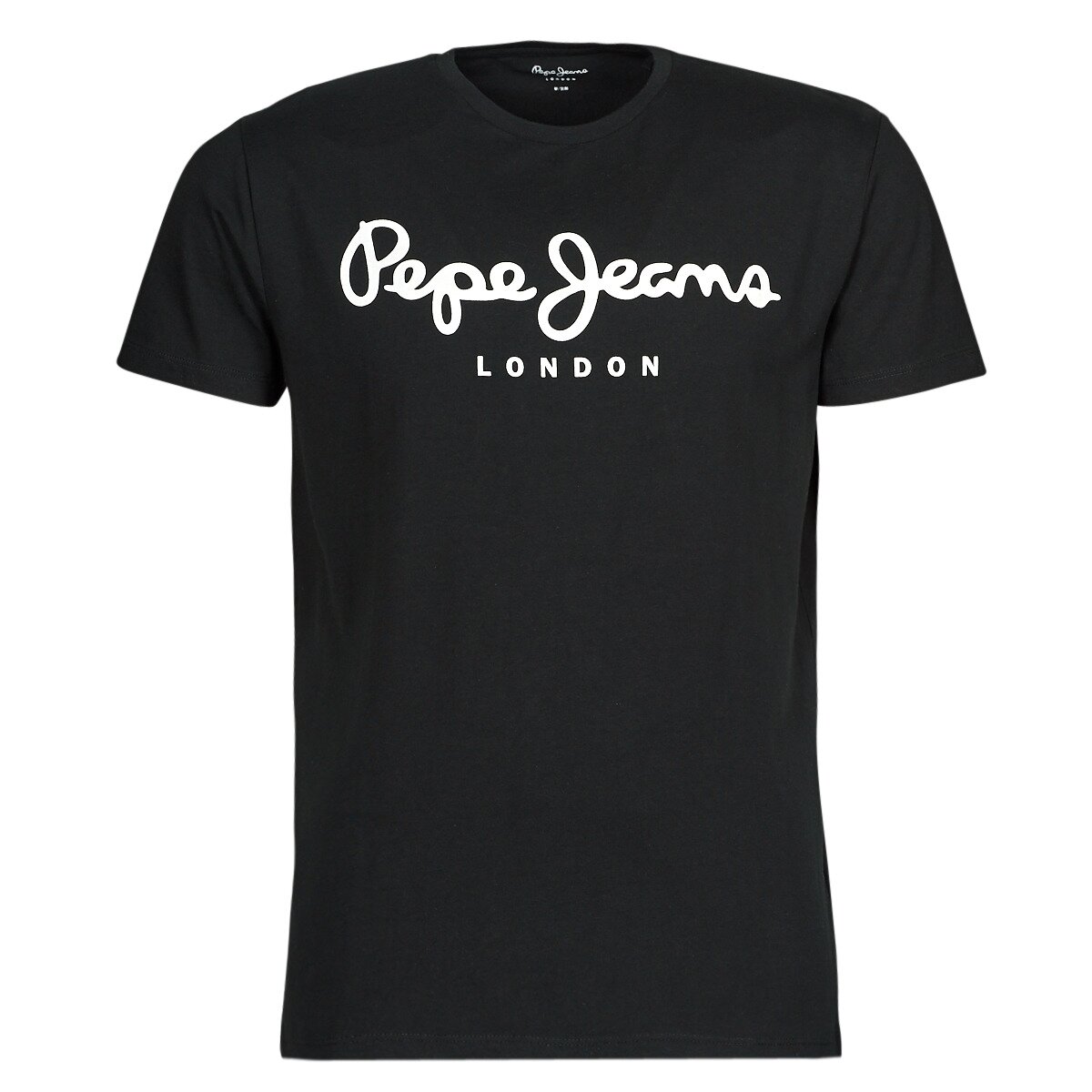 Pepe Jeans Îmbracaminte ORIGINAL STRETCH