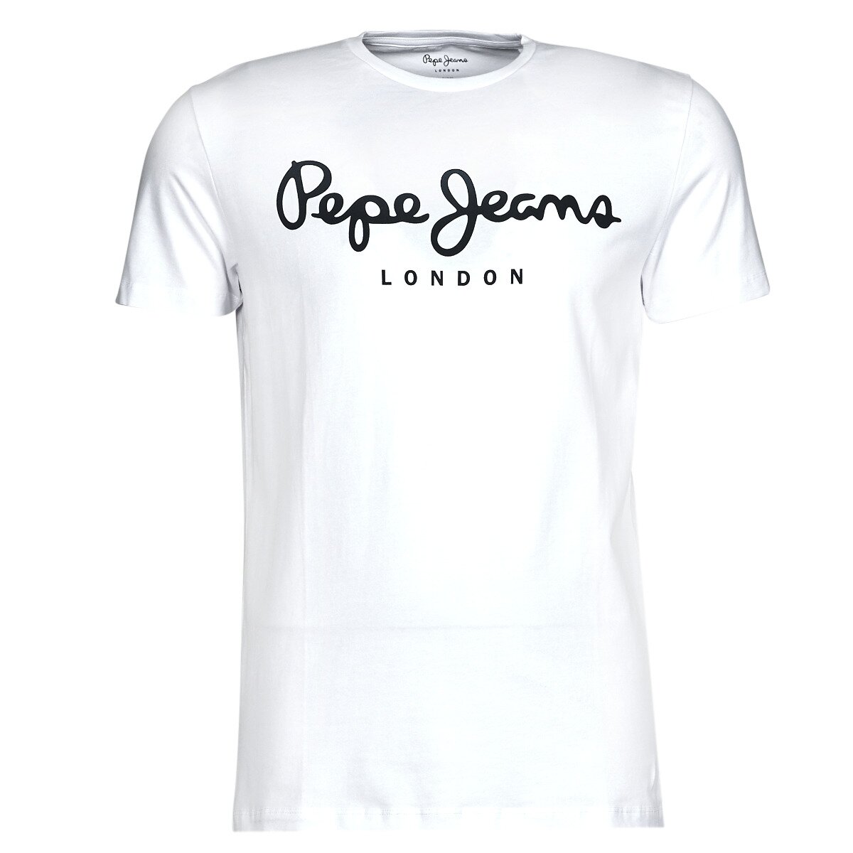 Pepe Jeans Îmbracaminte ORIGINAL STRETCH