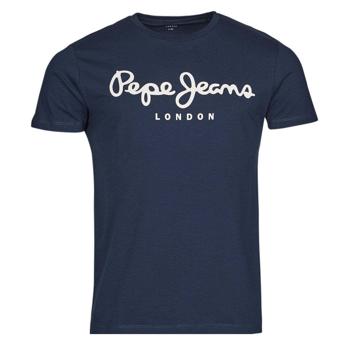 Pepe Jeans Îmbracaminte ORIGINAL STRETCH