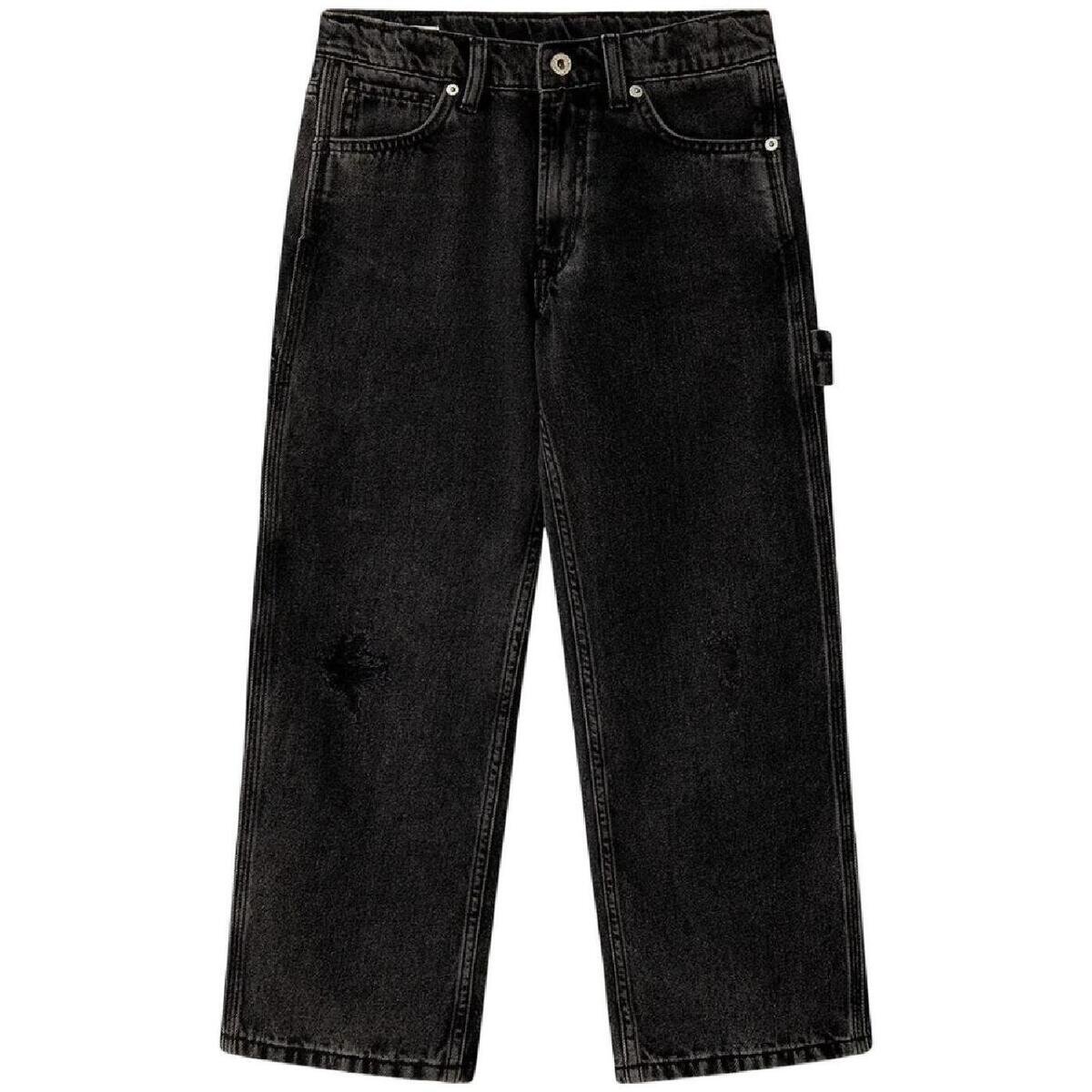 Pepe Jeans Îmbracaminte PB20000059A1