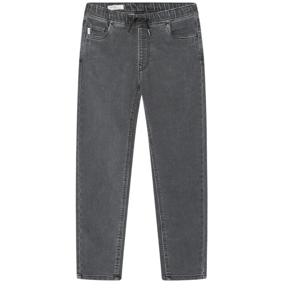 Pepe Jeans Îmbracaminte PB20000128AG