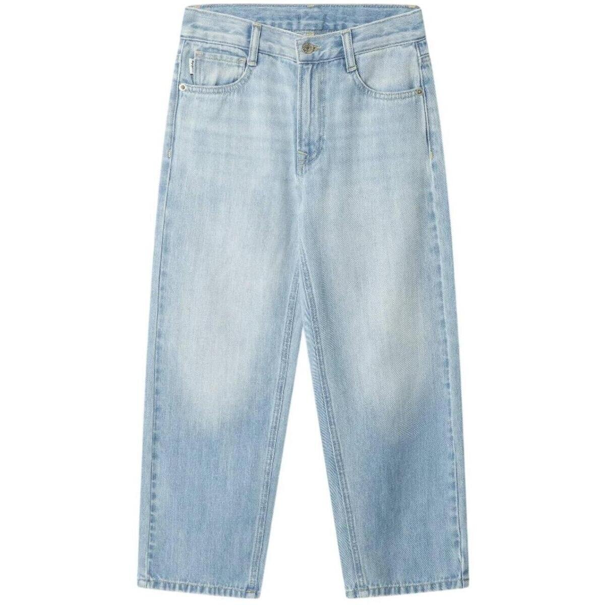 Pepe Jeans Îmbracaminte PB2000100PR5
