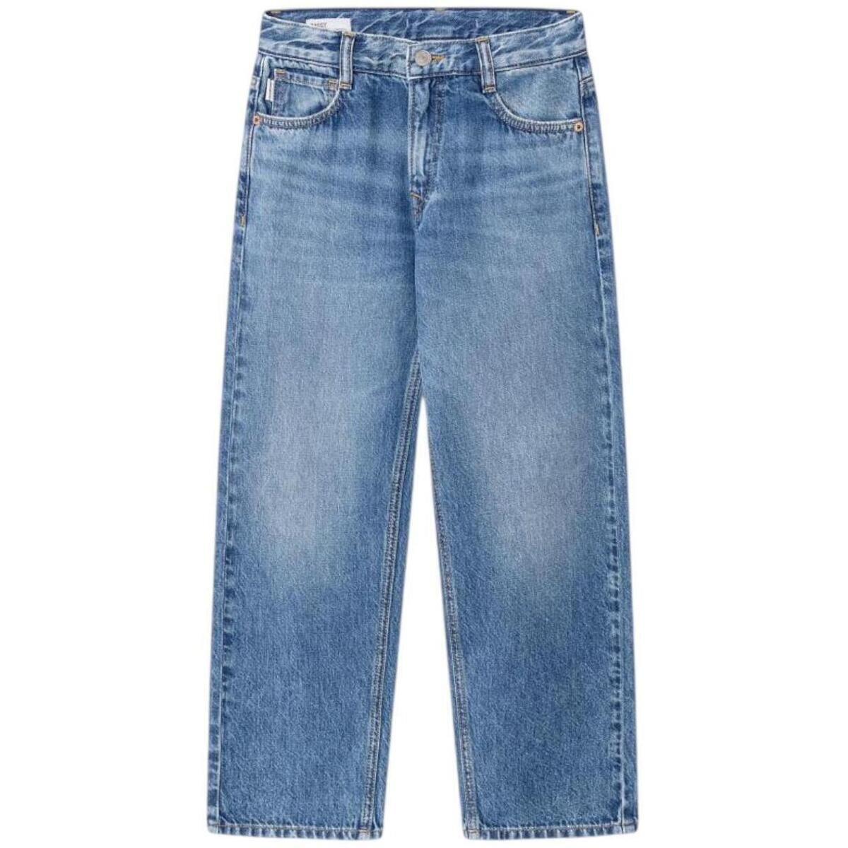 Pepe Jeans Îmbracaminte PB20001924AT 000