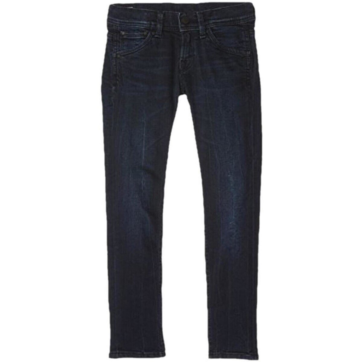 Pepe Jeans Îmbracaminte PB200231WJ0