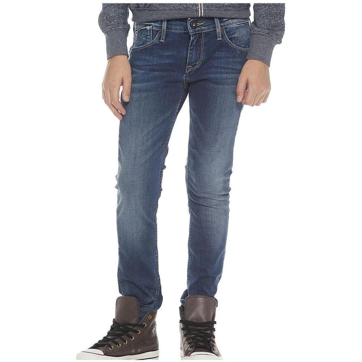 Pepe Jeans Îmbracaminte PB200233Y42