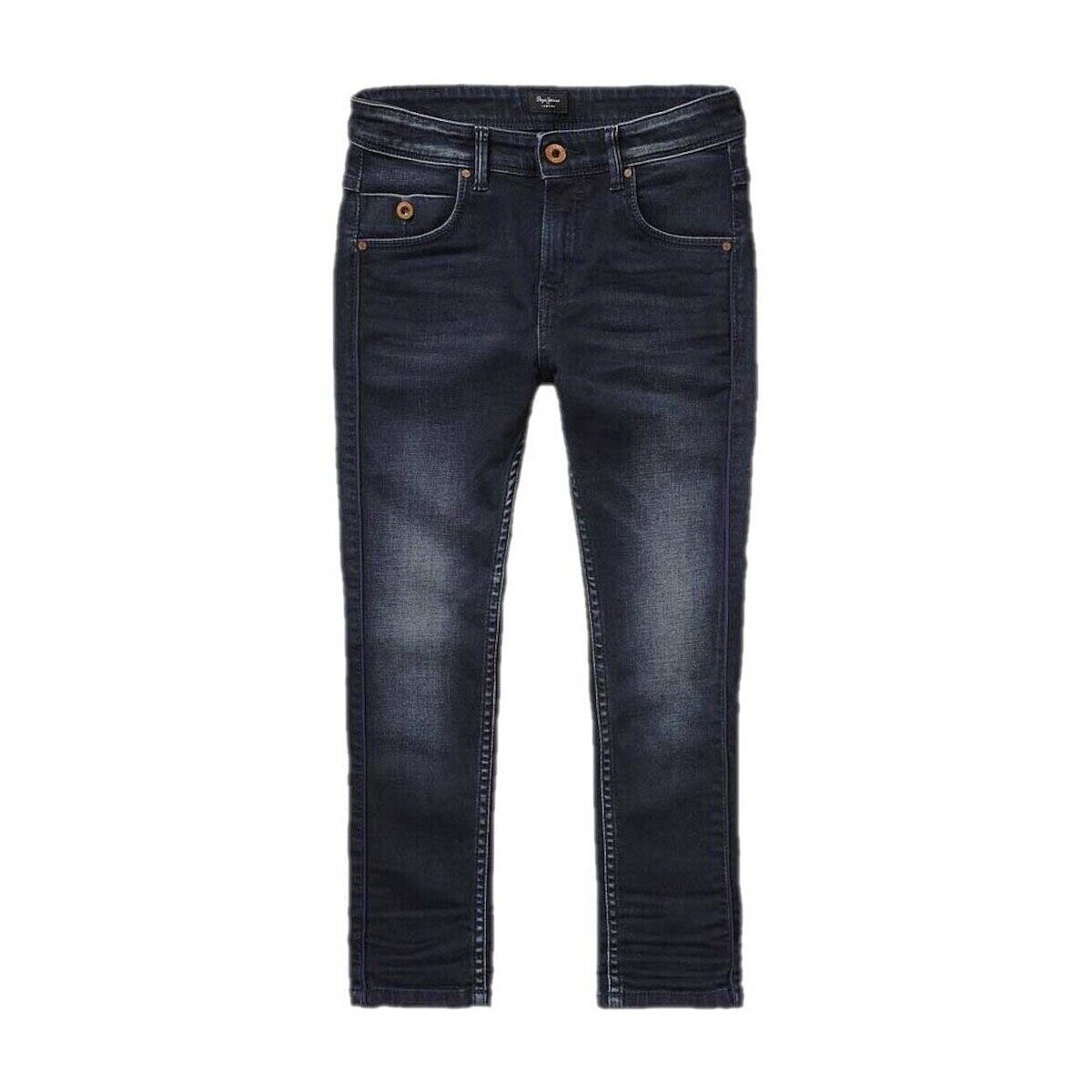 Pepe Jeans Îmbracaminte PB200725