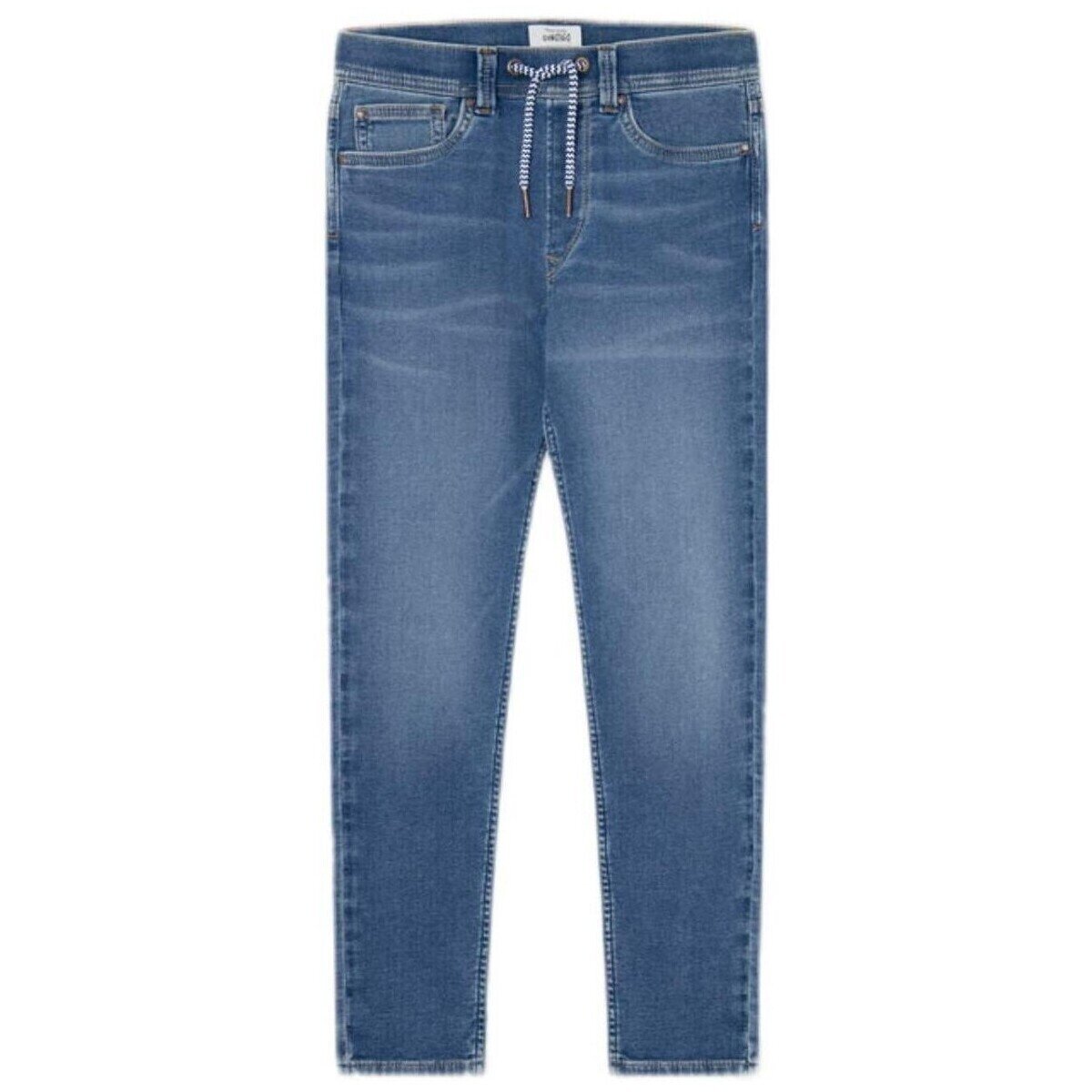 Pepe Jeans Îmbracaminte PB201839HR5 000