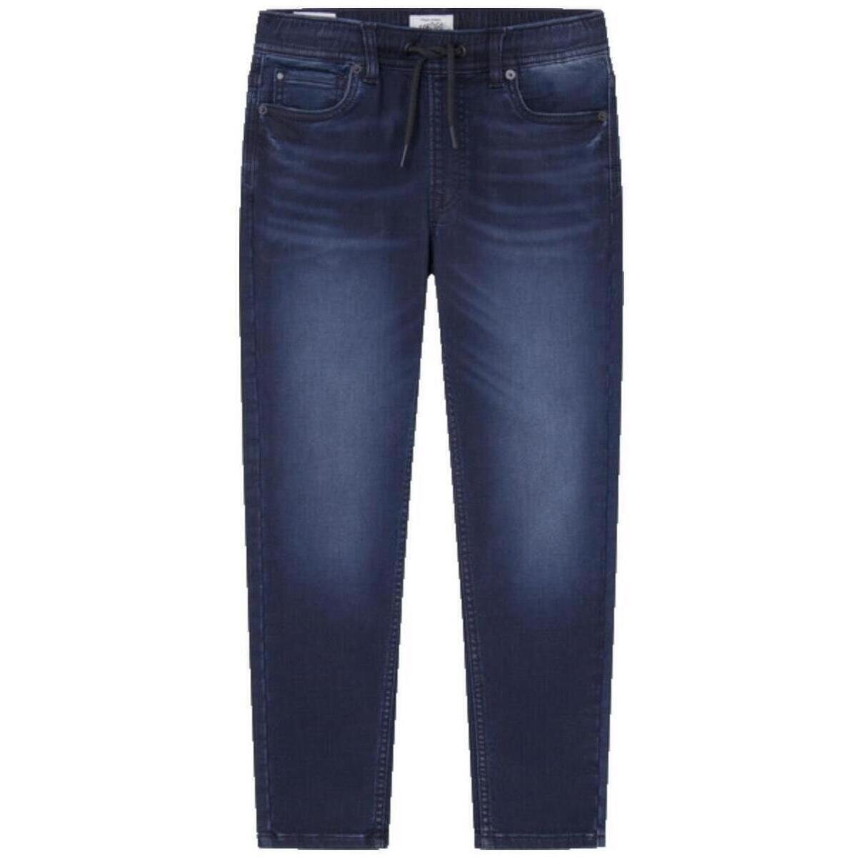 Pepe Jeans Îmbracaminte PB202134CR9 000