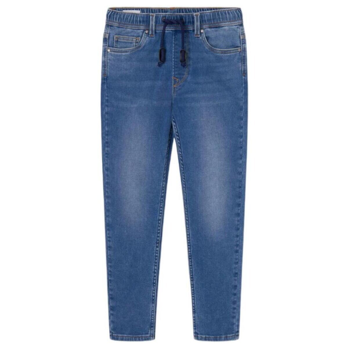 Pepe Jeans Îmbracaminte PB202134HR7