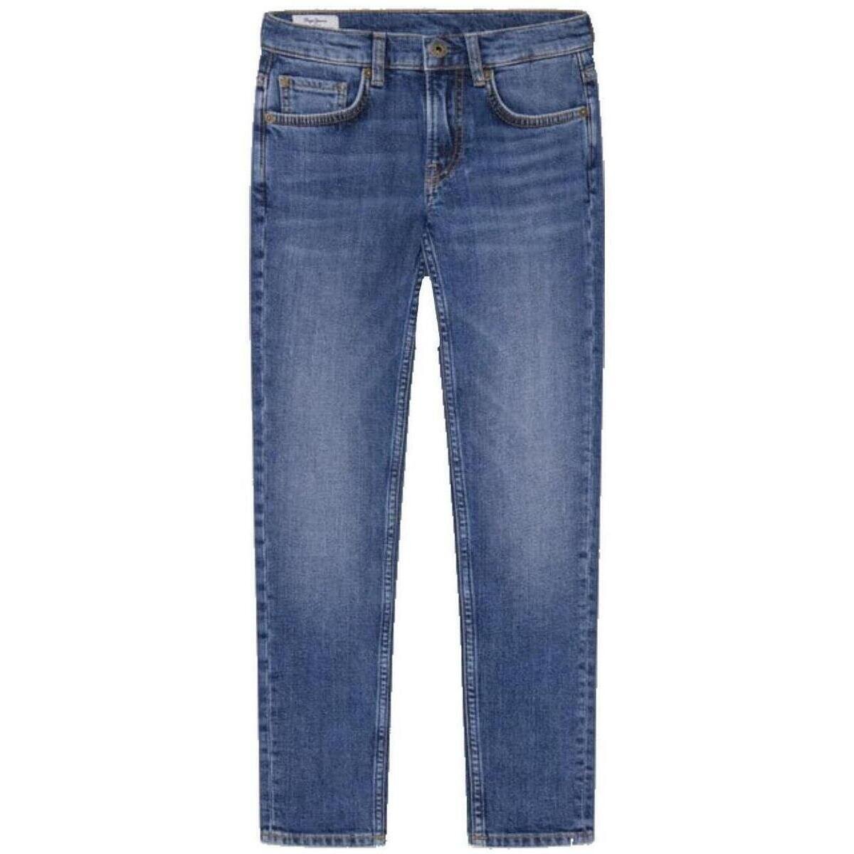 Pepe Jeans Îmbracaminte PB202202HT7 000