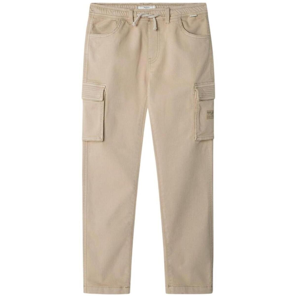 Pepe Jeans Îmbracaminte PB2100007